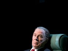Michael McKean
