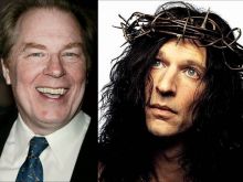 Michael McKean