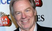 Michael McKean