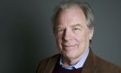 Michael McKean