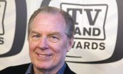 Michael McKean