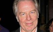 Michael McKean