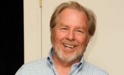 Michael McKean