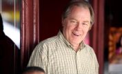 Michael McKean