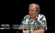 Michael McKean