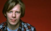 Michael McKean