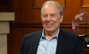 Michael McKean