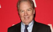 Michael McKean