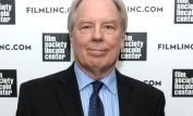 Michael McKean