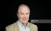 Michael McKean