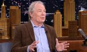 Michael McKean