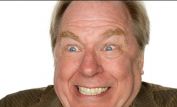 Michael McKean