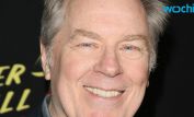 Michael McKean