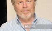 Michael McKean