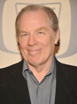 Michael McKean