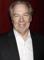 Michael McKean