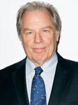 Michael McKean