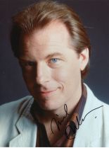 Michael McKean