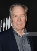 Michael McKean