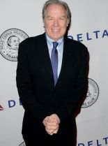 Michael McKean