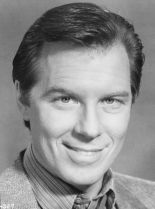 Michael McKean