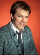 Michael McKean