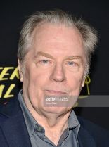 Michael McKean