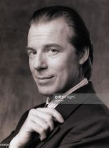 Michael McKean