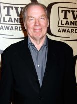 Michael McKean