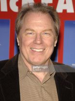 Michael McKean