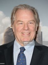 Michael McKean