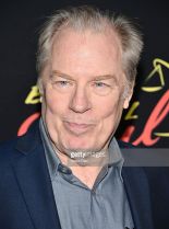 Michael McKean