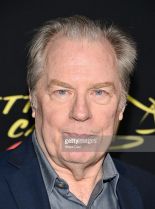 Michael McKean #72230 picture (Portrait Medium)