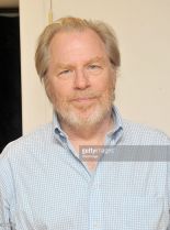 Michael McKean