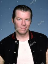 Michael McKean