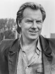 Michael McKean