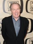 Michael McKean