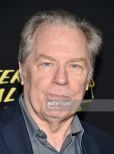 Michael McKean