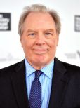 Michael McKean