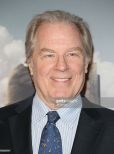 Michael McKean