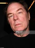 Michael McKean