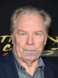 Michael McKean