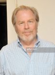 Michael McKean