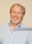 Michael McKean