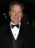 Michael McKean