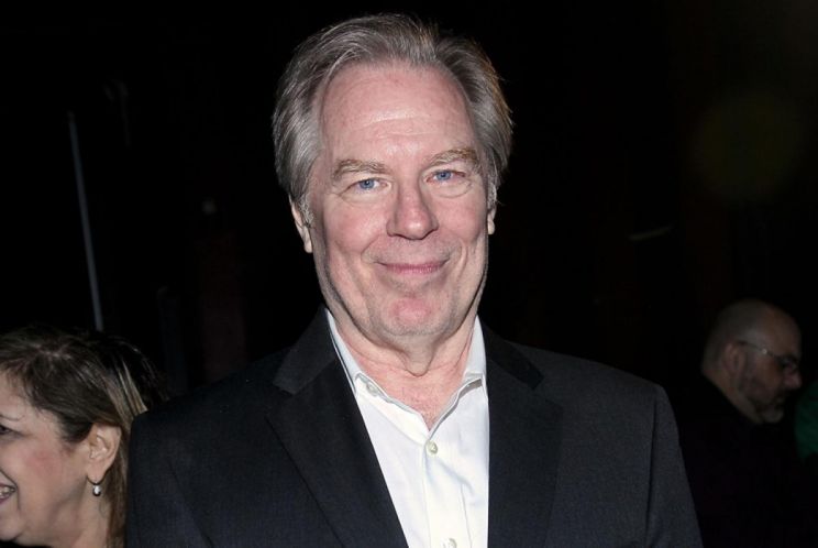 Michael McKean