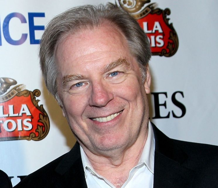 Michael McKean