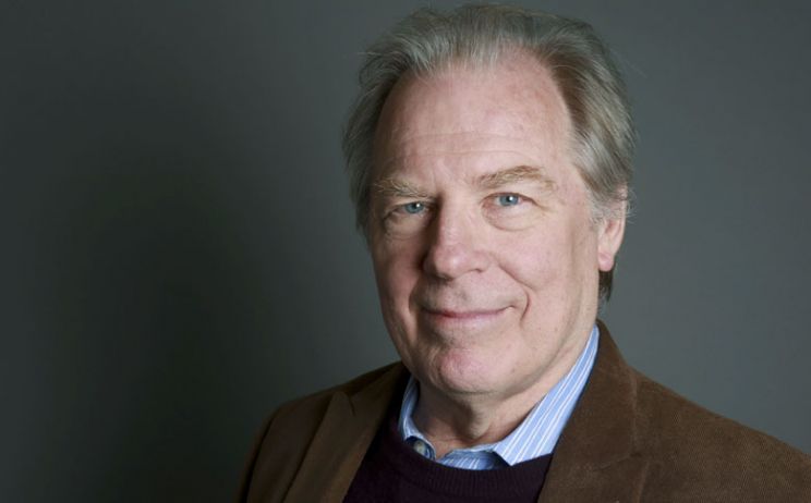 Michael McKean