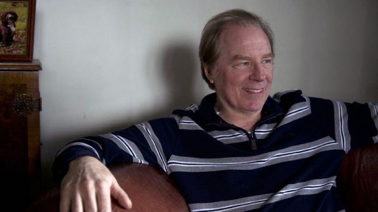 Michael McKean