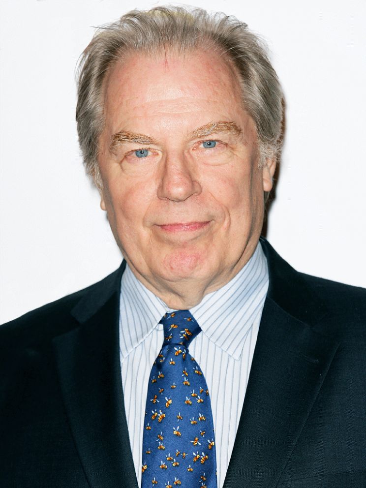 Michael McKean